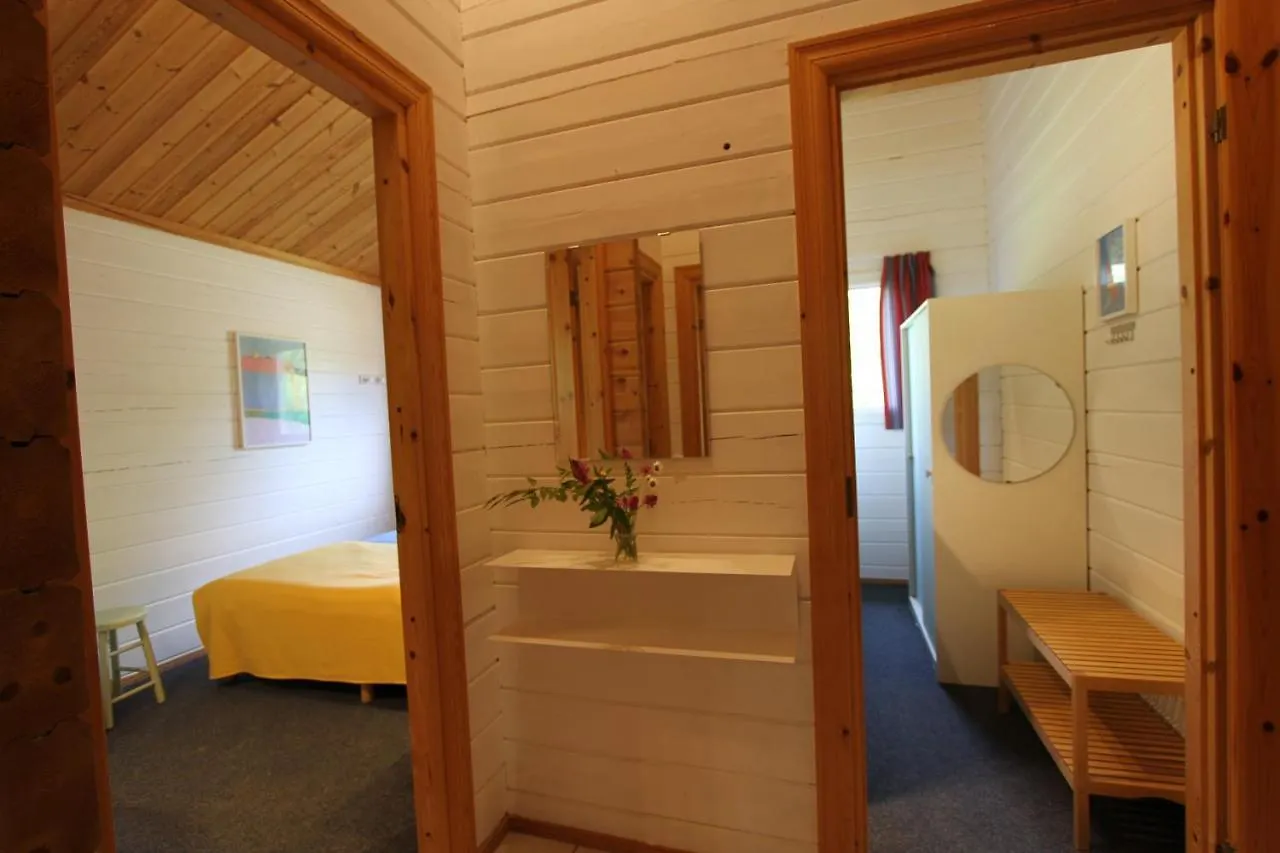 Charmant Chalet Le Dameli, Village Du Soleil, Chalet 61 Mauroux  Frankreich