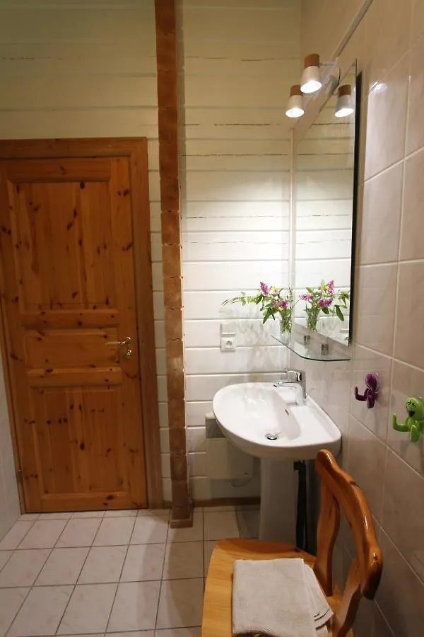 Charmant Chalet Le Dameli, Village Du Soleil, Chalet 61 Mauroux   Mauroux (Lot)