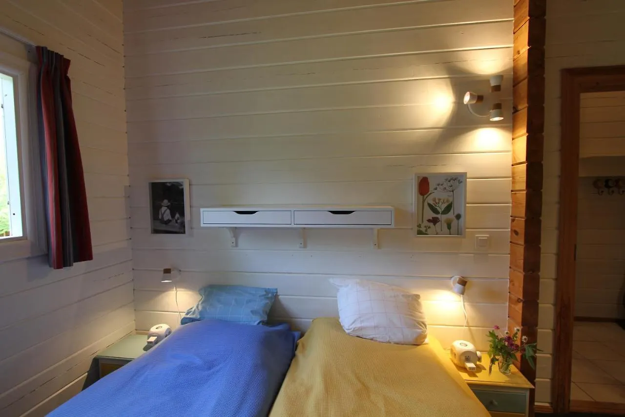 Charmant Chalet Le Dameli, Village Du Soleil, Chalet 61 Mauroux