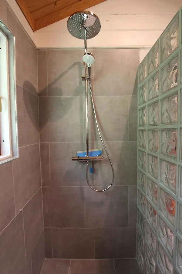 Charmant Chalet Le Dameli, Village Du Soleil, Chalet 61 Mauroux  Frankreich